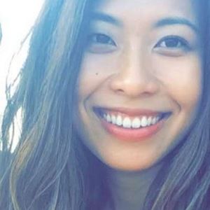 Meet your Posher, Jing jing